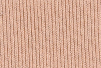 Pinwale Corduroy Fabric By The Yard | 94 Colors, 59" Wide for Dresses & Craft - 49# Coral Red