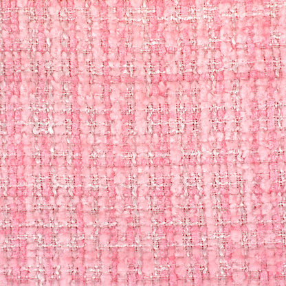 Plaid Tweed Fabric, 16 Colors for Jackets, Vests & Home Decor - 817-03