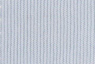 Pinwale Corduroy Fabric By The Yard | 94 Colors, 59" Wide for Dresses & Craft - 31# Ivory