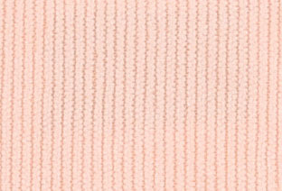 Pinwale Corduroy Fabric By The Yard | 94 Colors, 59" Wide for Dresses & Craft - 16# Cream