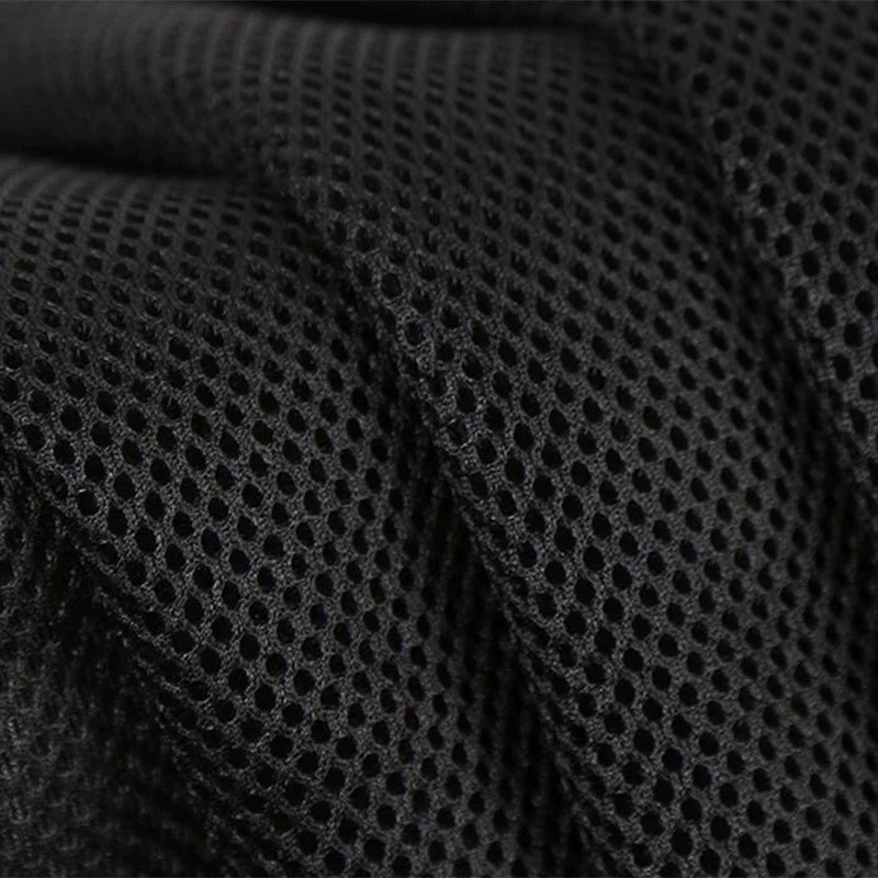 Speaker Grill Mesh Fabric, Acoustic, for Speaker Grilles, Covers & Panels