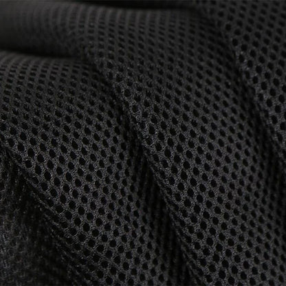 Speaker Grill Mesh Fabric, Acoustic, for Speaker Grilles, Covers & Panels