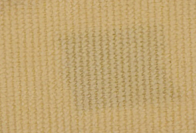 Pinwale Corduroy Fabric By The Yard | 94 Colors, 59" Wide for Dresses & Craft - 92# Sand