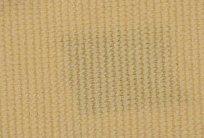 Pinwale Corduroy Fabric By The Yard | 94 Colors, 59" Wide for Dresses & Craft - 92# Sand