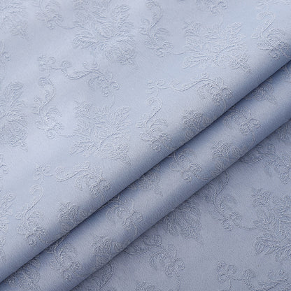 Embossed Damask - 13