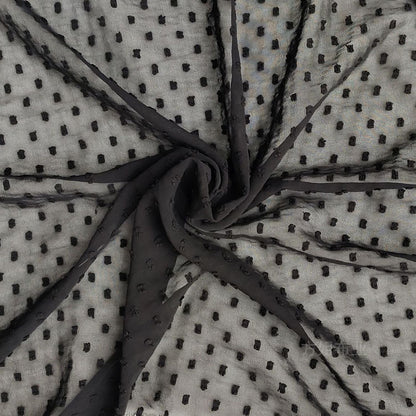Swiss Dot - Swatch 1