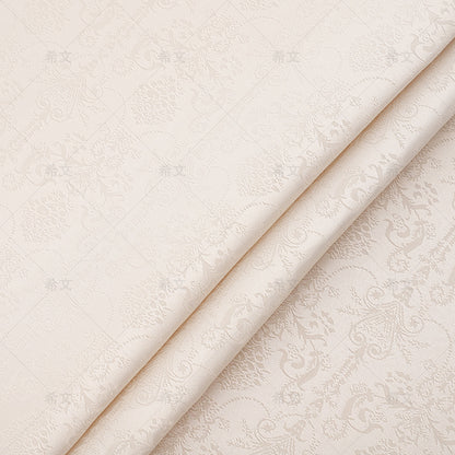 French Palace Jacquard - 5