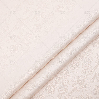 French Palace Jacquard - 7