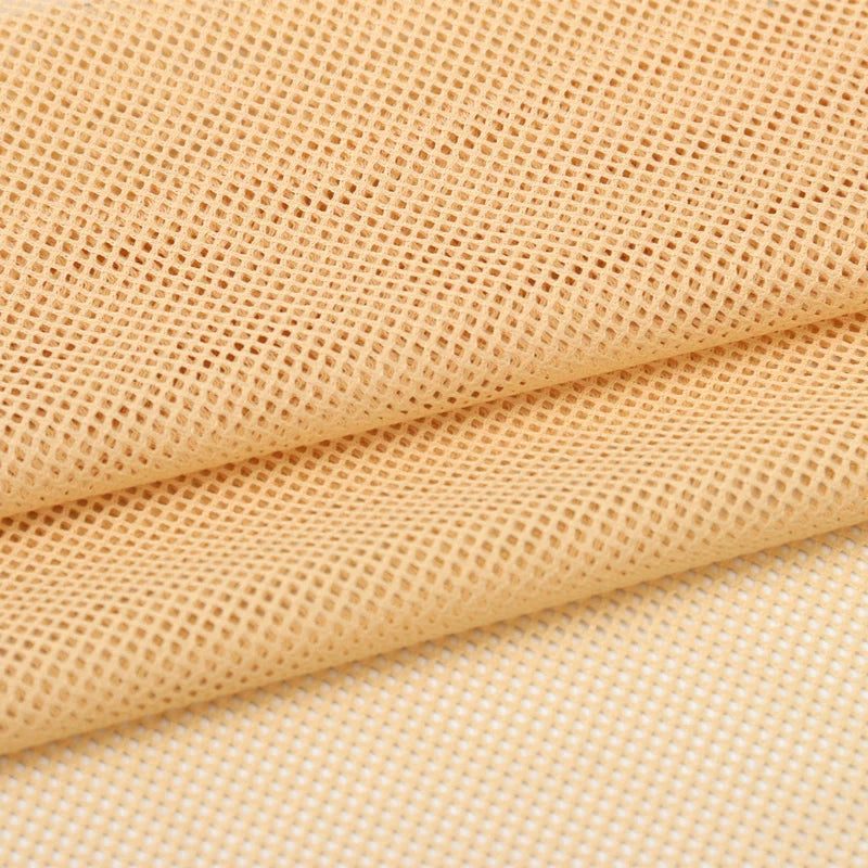 Dense Mesh Net Fabric, Mosquito & Lining, for Curtains, Linings & Baby Gloves