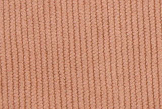Pinwale Corduroy Fabric By The Yard | 94 Colors, 59" Wide for Dresses & Craft - 43# Coral Red