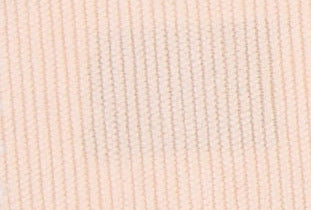 Pinwale Corduroy Fabric By The Yard | 94 Colors, 59" Wide for Dresses & Craft - 4# Cream
