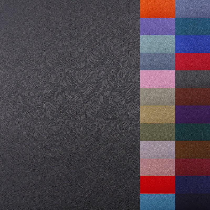 Embossed Butterfly - 45
