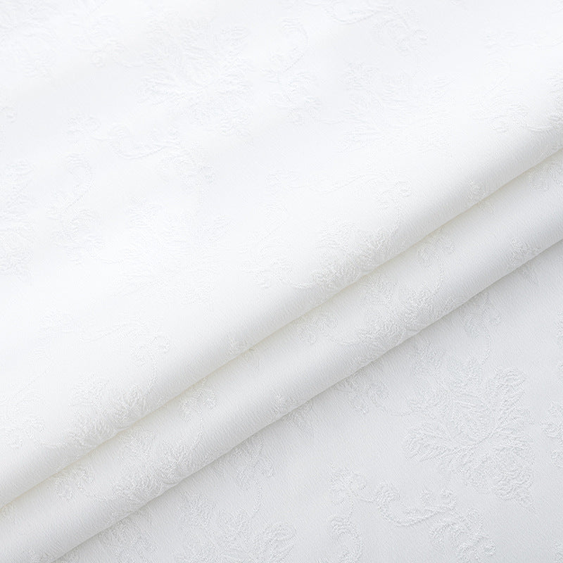 Embossed Damask - 9