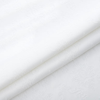 Embossed Damask - 9