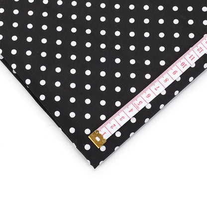 Floral Polyester Fabric - Bags & Craft by the Yard