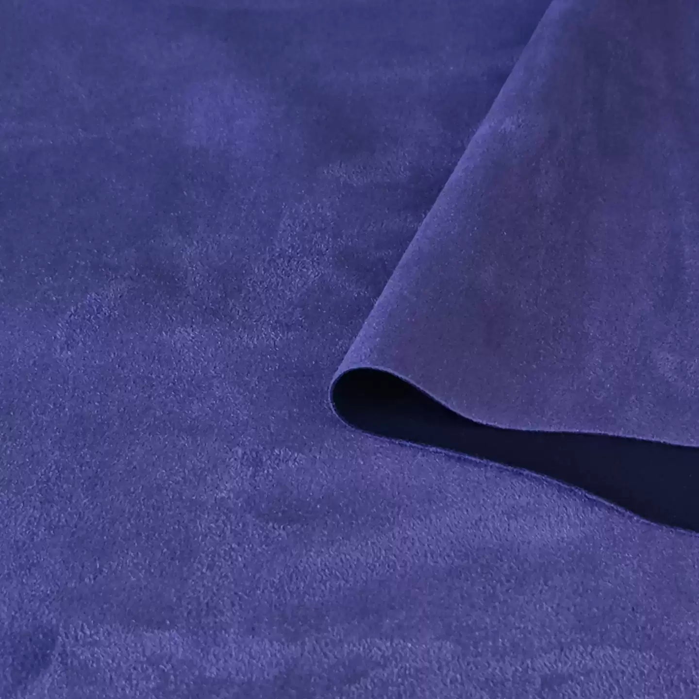 Suede Fabric, 3 Colors for Clothing, Sofa Covers & Linings