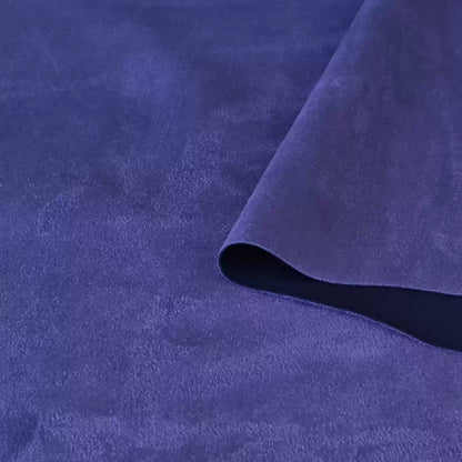 Suede Fabric, 3 Colors for Clothing, Sofa Covers & Linings