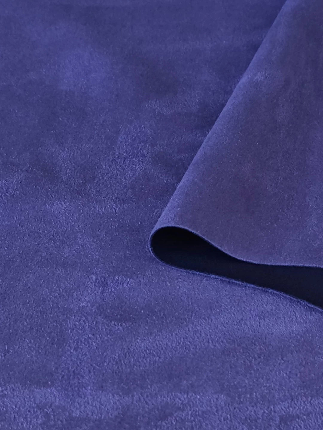 Suede Fabric, 3 Colors for Clothing, Sofa Covers & Linings