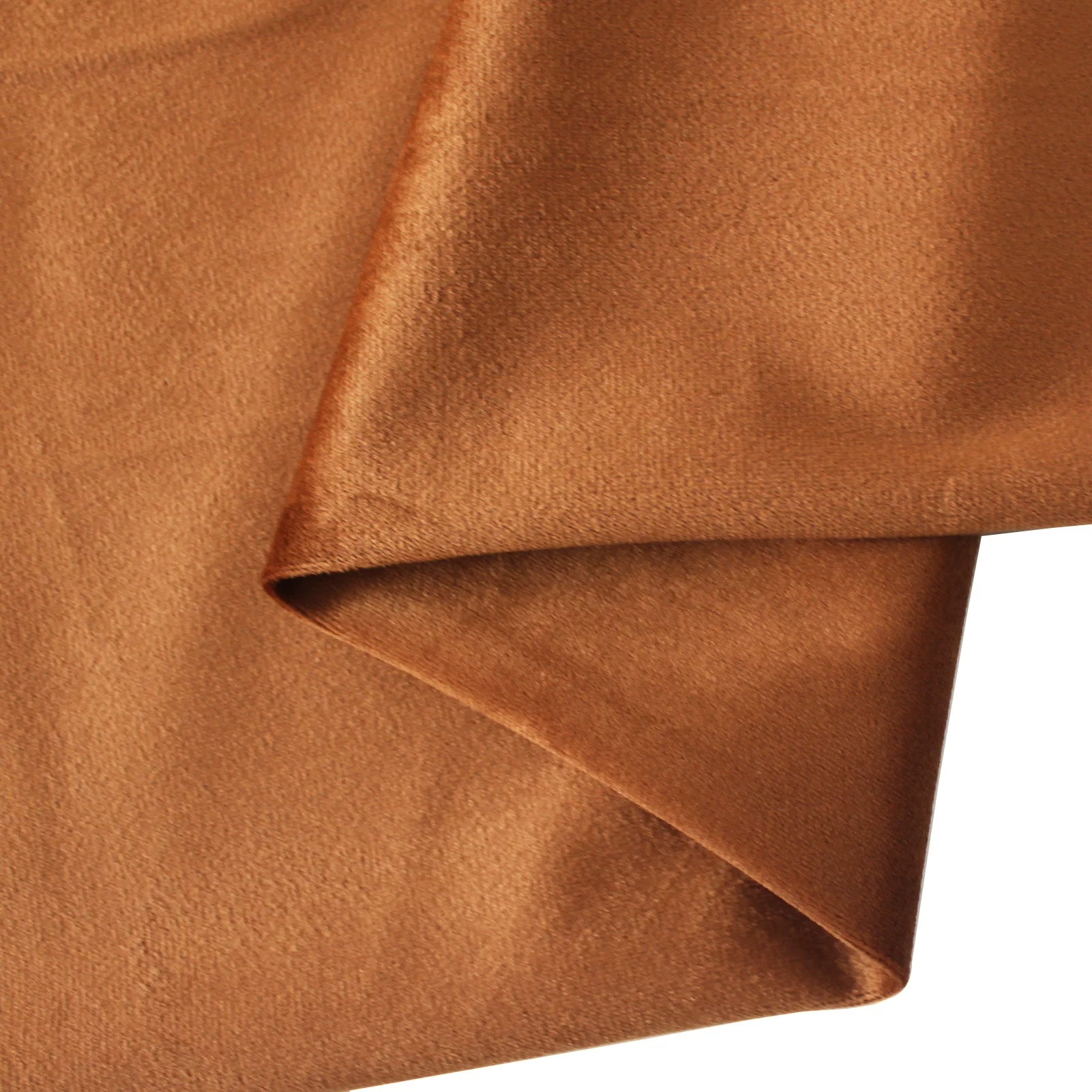 Thickened Velvet Fabric, 17 Colors for Sofa Covers, Curtains & Pillows