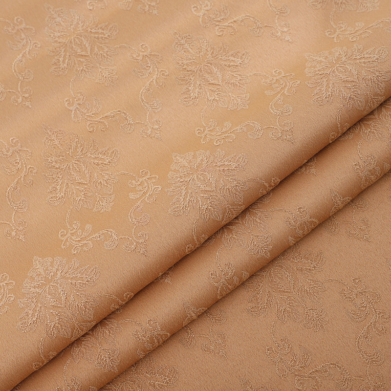 Embossed Damask - 15