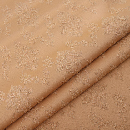 Embossed Damask - 15