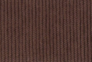 Pinwale Corduroy Fabric By The Yard | 94 Colors, 59" Wide for Dresses & Craft - 78# Wine Red