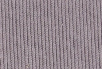 Pinwale Corduroy Fabric By The Yard | 94 Colors, 59" Wide for Dresses & Craft - 47# Light Grey