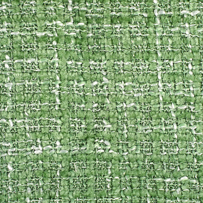 Plaid Tweed Fabric, 17 Colors for Jackets, Vests & Bags - 819-07