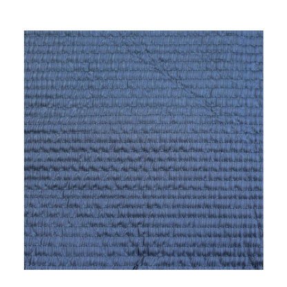 6mm Stripe Quilted - 4