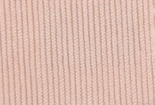 Pinwale Corduroy Fabric By The Yard | 94 Colors, 59" Wide for Dresses & Craft - 7# Cream