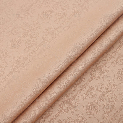 French Palace Jacquard - 6