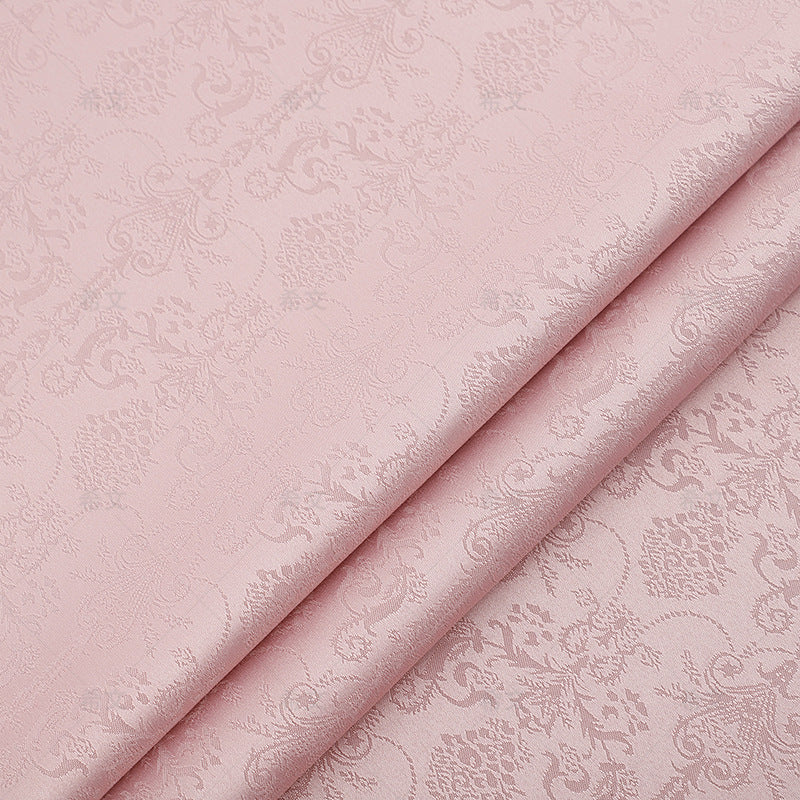 French Palace Jacquard - 8
