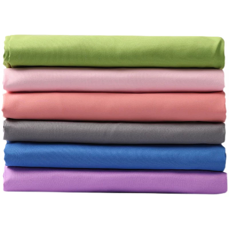 Dust Cover Fabric, Wide 315cm Polyester for Furniture & Storage