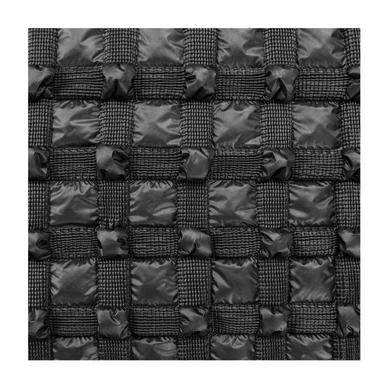 3D Puffer Bubble - 4