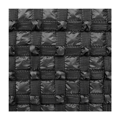 3D Puffer Bubble - 4