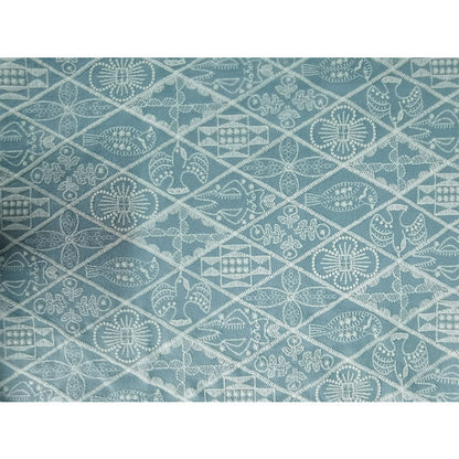 Geometric Symphony - 8