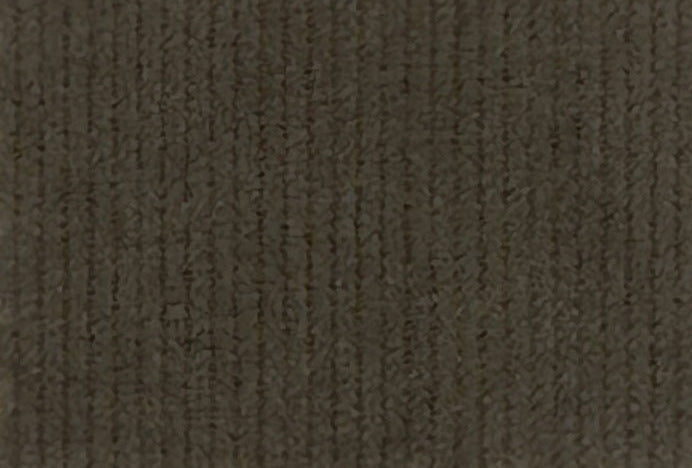 Pinwale Corduroy Fabric By The Yard | 94 Colors, 59" Wide for Dresses & Craft - 93# Antique Gold