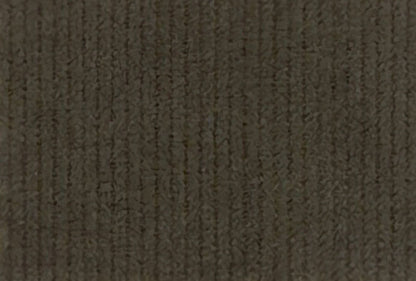 Pinwale Corduroy Fabric By The Yard | 94 Colors, 59" Wide for Dresses & Craft - 93# Antique Gold