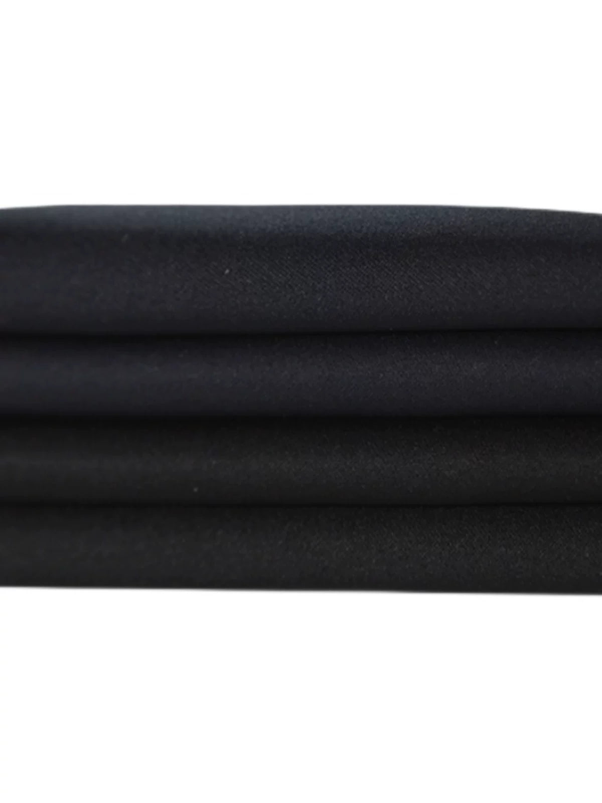 Stretch Suiting Fabric, High-Density Polyester Cloth for Trousers & Blazers