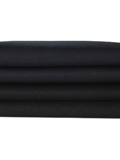 Stretch Suiting Fabric, High-Density Polyester Cloth for Trousers & Blazers