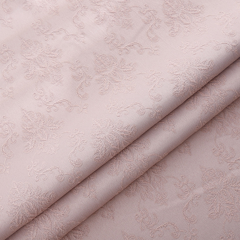 Embossed Damask - 11