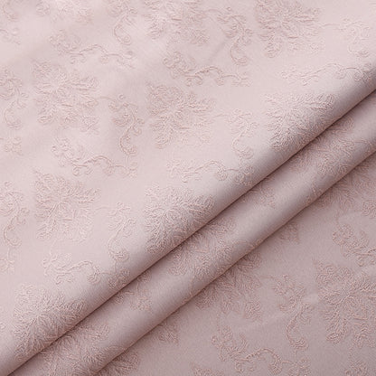 Embossed Damask - 11