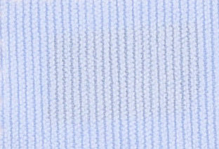 Pinwale Corduroy Fabric By The Yard | 94 Colors, 59" Wide for Dresses & Craft - 13# Dusty Blue