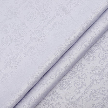 French Palace Jacquard - 9