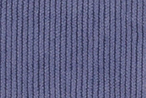 Pinwale Corduroy Fabric By The Yard | 94 Colors, 59" Wide for Dresses & Craft - 69# Periwinkle Blue