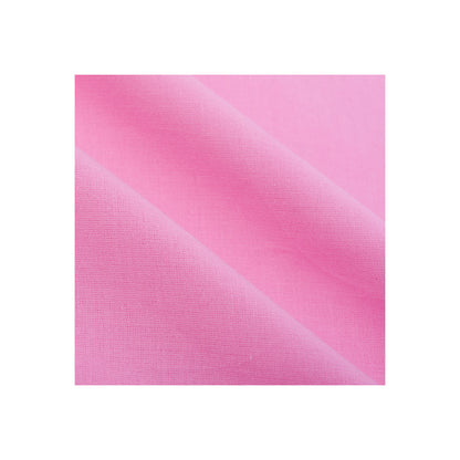 Classic Cotton Fabric - Apparel & Dress by the Yard