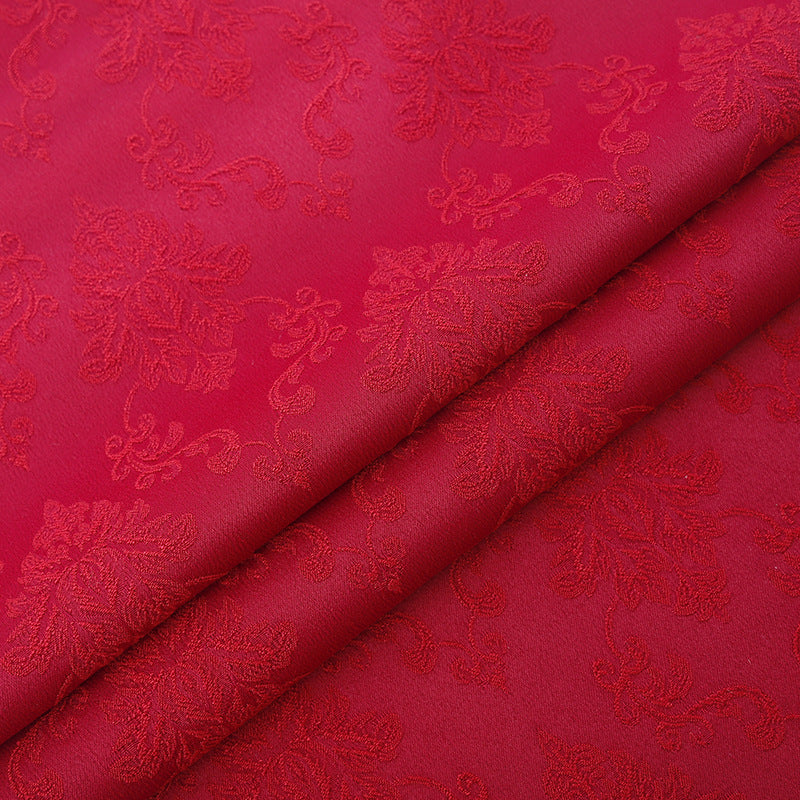 Embossed Damask - 18