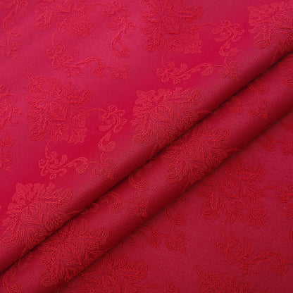 Embossed Damask - 18