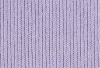 Pinwale Corduroy Fabric By The Yard | 94 Colors, 59" Wide for Dresses & Craft - 30# Lilac