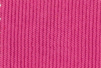 Pinwale Corduroy Fabric By The Yard | 94 Colors, 59" Wide for Dresses & Craft - 42# Rose Pink
